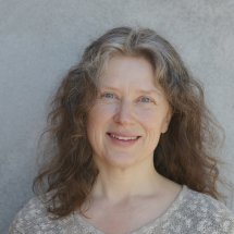 Ingerid Louise Birkeland